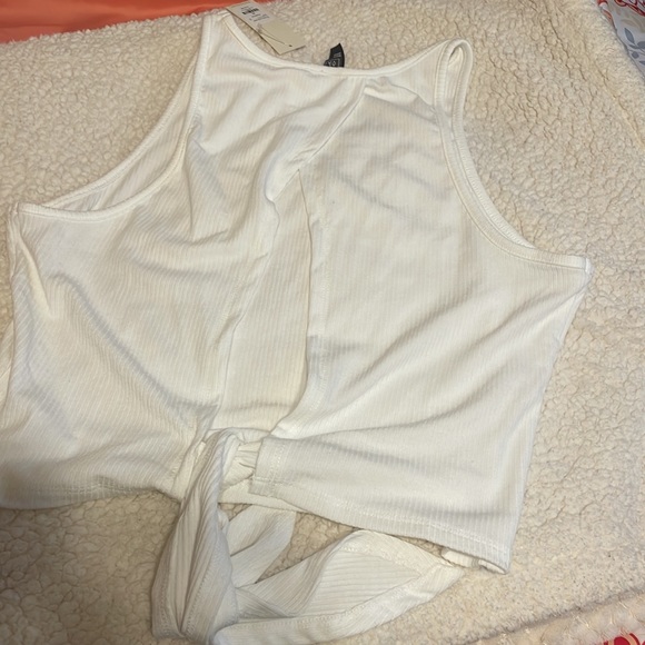 Francesca’s top - Picture 4 of 5